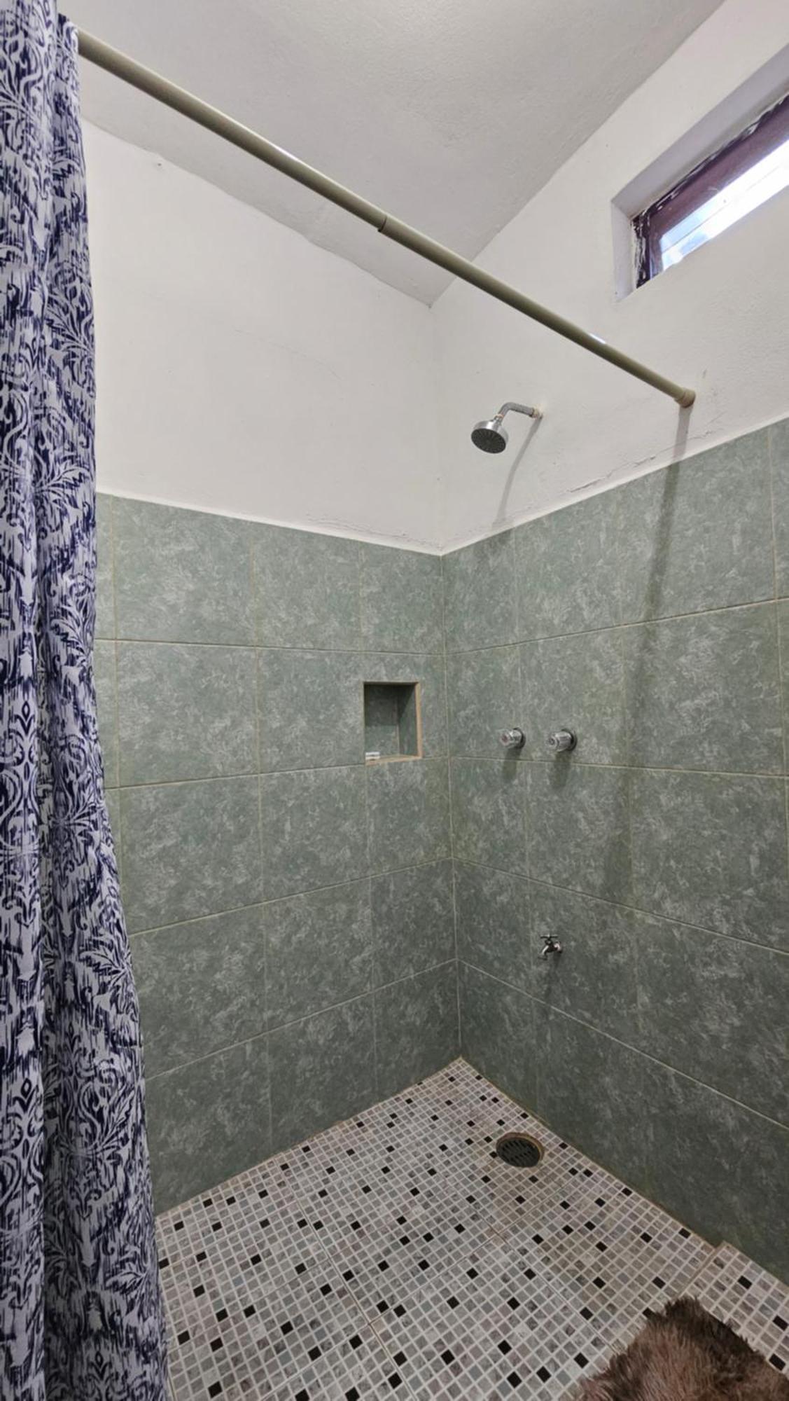 Casa Coral Ξενοδοχείο Bacalar Εξωτερικό φωτογραφία